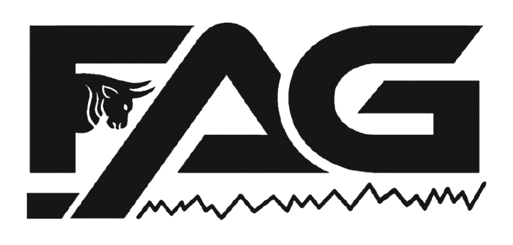 Fag-Finance