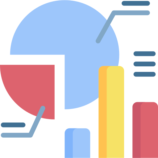 Portfolio Restructuring